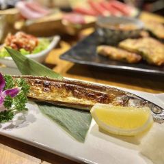 Texas de Brazil - Las Vegas User Photo