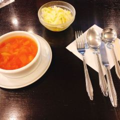 Taimeiken User Photo