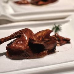 XINRONGJI User Photo