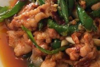 川香阁(同德家园店) user photo