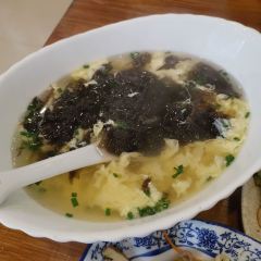 私家小厨(周庄古镇景区店) User Photo