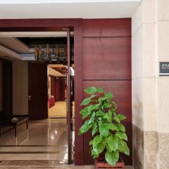 Shanquanwanwenquanjiudianzhong Restaurant User Photo