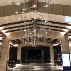 Xiangwo Yunwugu Restaurant User Photo