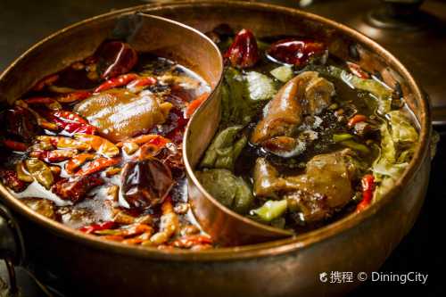 hu lu ( jian sha ju dian )