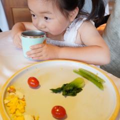 LE COMPTOIR DE PIERRE GAGNAIRE User Photo