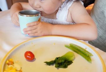 LE COMPTOIR DE PIERRE GAGNAIRE User Photo