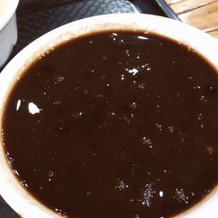 Du jitianshi User Photo