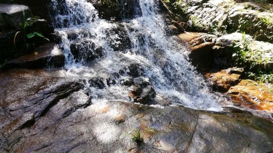 湘藝柴火村