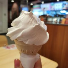 Burger King (fuzhouhongxing) User Photo