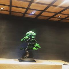 BONGEN COFFEE Tokyo Ginza User Photo