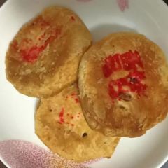 Azylia Cafe Food Delivery ảnh của người dùng