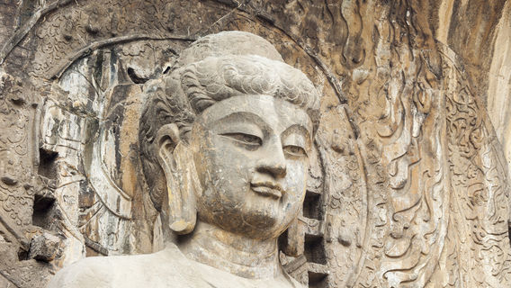 LuoyangTours