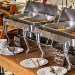 Angkor Thom Restaurant & Bar User Photo