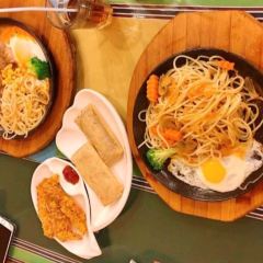 Hao Xiang Lai (HuaYuan Road) User Photo