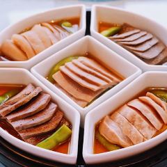 YUAN YUAN RESTAURANT ảnh của người dùng