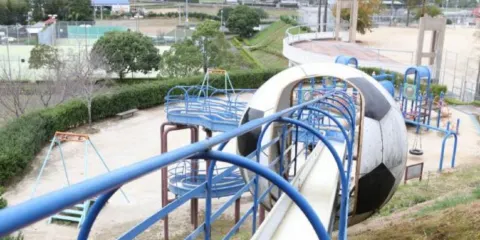 Akebono Refresh Zone