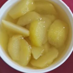 冬日凯阳柴火铁锅炖(北大湖店) User Photo