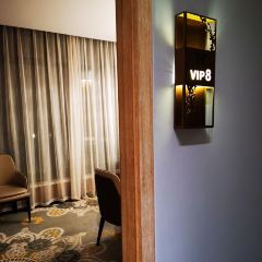 云空煮海(富城路店) User Photo