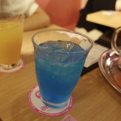 Maidreamin Akihabara Head Store User Photo