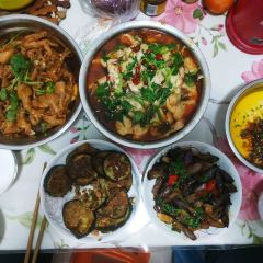 Ayer Itam Sister Curry mee ảnh của người dùng
