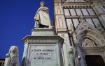 Piazza della Signoria