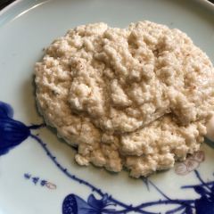 FU RONG HUANG User Photo