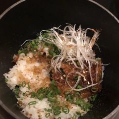 成都棕櫚泉費爾蒙飯店·覓餐廳丨雲端小酒館張用戶圖片