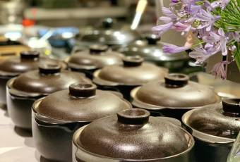 悦百味·品质川菜(UPARK公园店) user photo