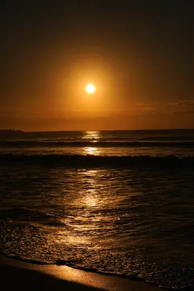 72 Park by Nomada Residences