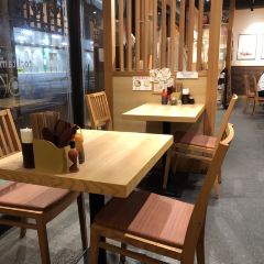 鳥と卵の専門店 鳥玉 中城店 User Photo