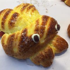 丹香(胶州佳乐家店) User Photo