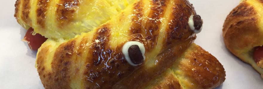 丹香(胶州佳乐家店)