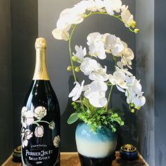 HARMONY BEEF 1881哈墨尼牛扒坊(船厂1862店) User Photo