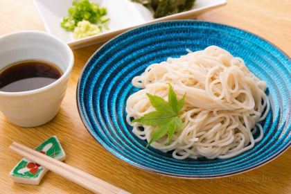 より道酒場　檜や