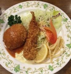 Kamiya Bar User Photo