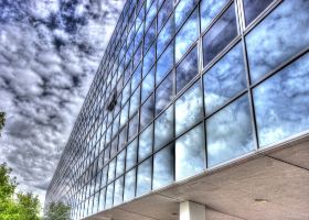 Best hotels near Bletchley Park