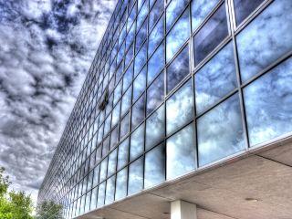 Hotels near Pink Punters Milton Keynes