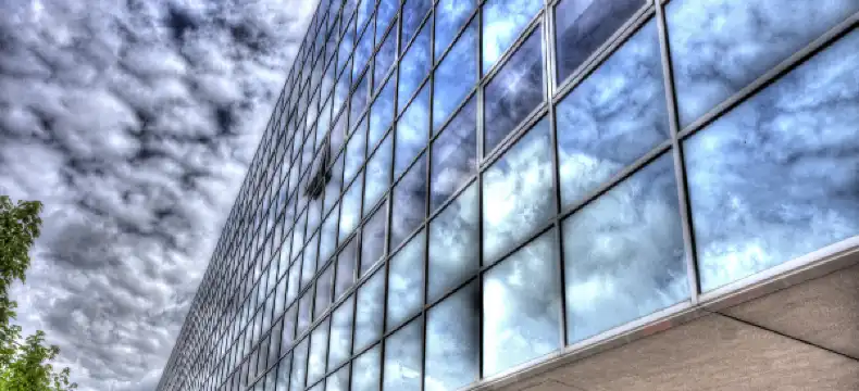 Hotels near The Centre MK