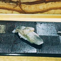 Tsukiji Aozora Sandaime User Photo