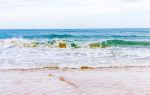 Malibu Lagoon State Beach