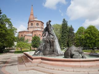 Voli Trieste Bydgoszcz Lufthansa