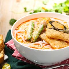 Cendol Kharim 여행 사진
