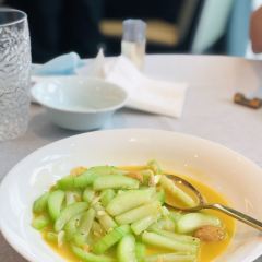 甬府小鲜(环贸iapm店) User Photo