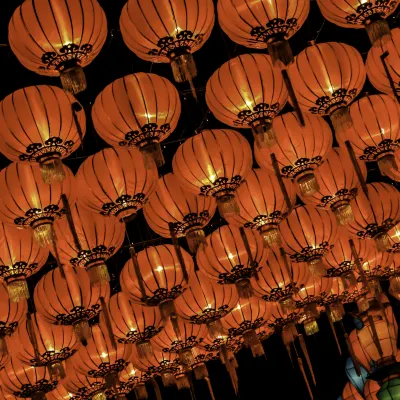 Отзывы об отеле Nesta Hoian Resort & Spa