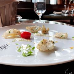 The 1515 West, Chophouse & Bar User Photo