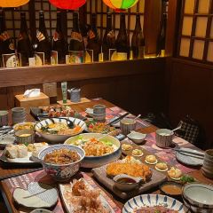 Kyoro Cuisine (Long Cang Branch) User Photo