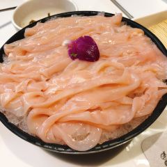 Chuanxibazi Hot Pot (longhua) 여행 사진