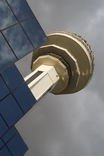 Provinz Ankara