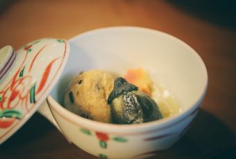 Nanzenji Junsei User Photo