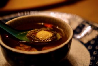 Garden Pavilion User Photo